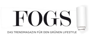 FOGS-LOGO-NEU1
