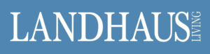 Landhaus_Living